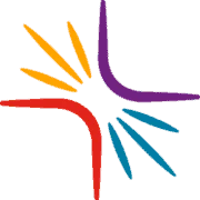 Logo DRILLCO