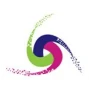 Logo TIMCONSULT