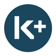 Logo A. VREYS