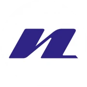 Logo NITTON