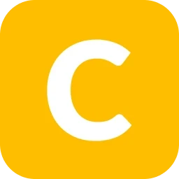 Logo Cashaca Software