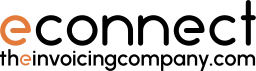 Logo eConnect