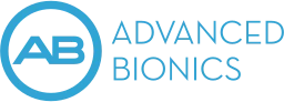Logo ADVANCED BIONICS SARL
