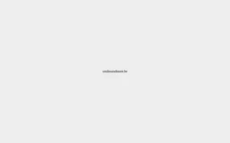 Logo SMILESANDMORE