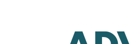 Logo MERCURY PHARMA INTERNATIONAL