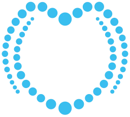 Logo Mediavan