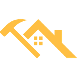 Logo PROFI BUILD