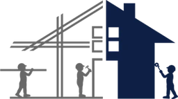 Logo ZOLBIAN