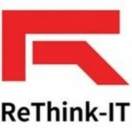 Logo ReThink-IT