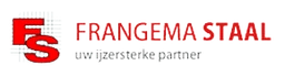 Logo FRANGEMA STAAL