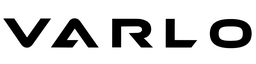 Logo VARLO