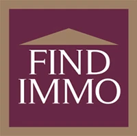 Logo Find Immo