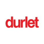 Logo ZETELFABRIEK DURLET