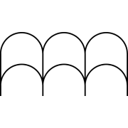Logo TER-A – ARCHITECTES