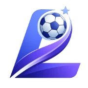 Logo LIGOVA