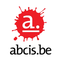 Logo ABCIS