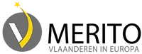 Logo Merito Vlaanderen