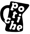 Logo POTICHE