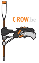 Logo C-ROW