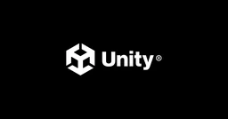 Logo UNITY