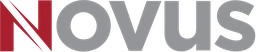 Logo NOVUS LABS