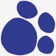 Logo Dierenartsen AniMal