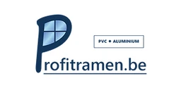 Logo Profitramen