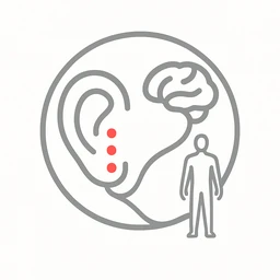 Logo Ra-Ve Projects