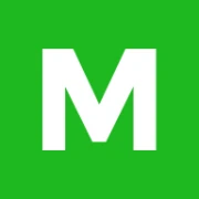 Logo MIDGAARD