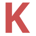Logo Kelly Style