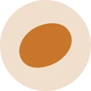 Logo CATOLE