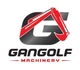 Logo Gangolf Machinery