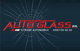 Logo AG BXL