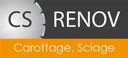 Logo CS RENOV
