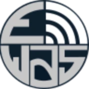 Logo EWA'S