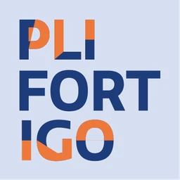 Logo Plifortigo