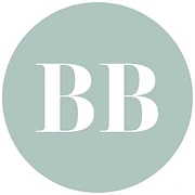 Logo Bar Bella