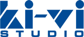 Logo Ki-Vi