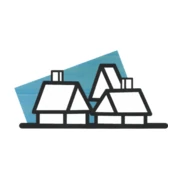 Logo Reba-Invest