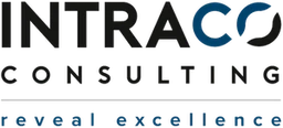 Logo INTRACO CONSULTING