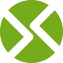Logo SISTEMAS ELECTRICOS LOWIND SL