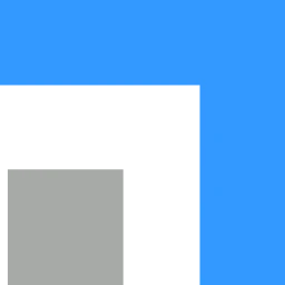 Logo HUYGHEBAERT ARCHITECTEN