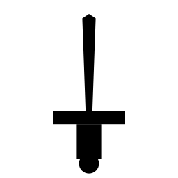 Logo ONE MAN ARMY