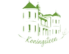 Logo KONINGSTEEN