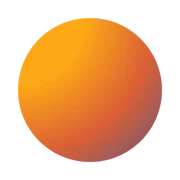 Logo ALBERTO V. SANTOS