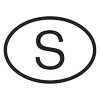 Logo SANTON