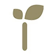 Logo FINEXIS