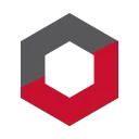 Logo AUTOMAK