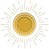 Logo KURT WILLEMS