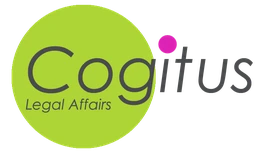 Logo COGITUS